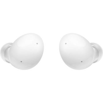 Навушники Samsung Galaxy Buds+ White (SM-R175NZWA)