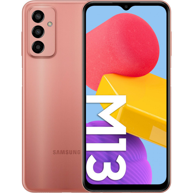 samsung a m13