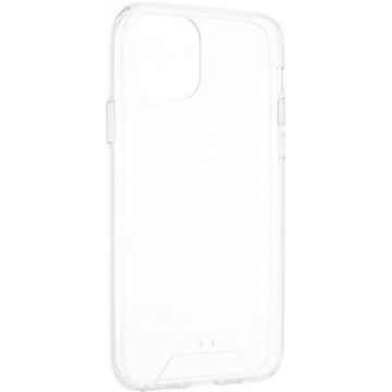 Чохол-накладка BeCover Space Case Xiaomi Redmi 10C Transparancy (707808)