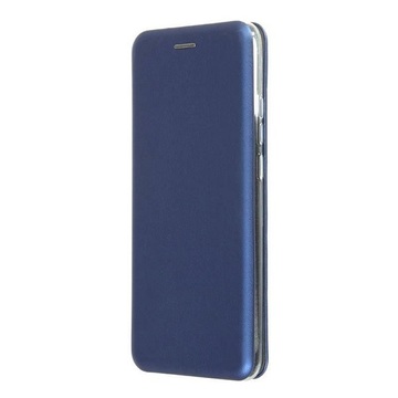 Чохол-книжка Armorstandart G-Case for Xiaomi Poco C40 Blue (ARM62128)