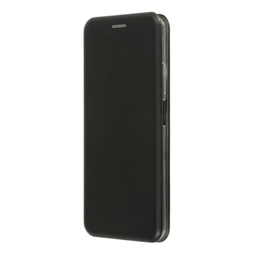 Чехол-книжка Armorstandart G-Case for Xiaomi Poco M4 Pro 4G Black (ARM62245)