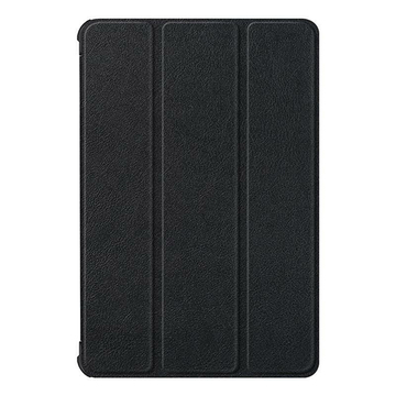 Чохол, сумка для планшета Armorstandart Smart Case Huawei MatePad T10 / T10s (2nd Gen) Black (ARM61438)