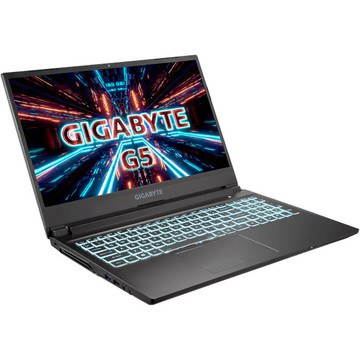 Ігровий ноутбук Gigabyte G5 MD (G5_MD-51UK123SO)