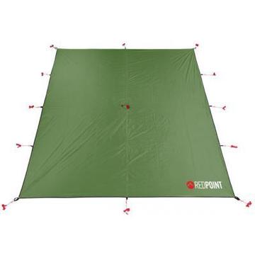 Палатка и аксессуар Red point UMBRA 4x3 (4820152616845)