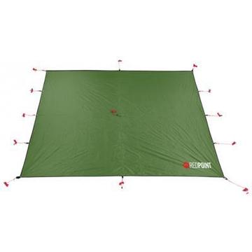 Палатка и аксессуар Red point UMBRA 3x3 (4820152616838)