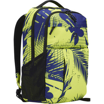 Рюкзак и сумка Ogio Pace 20 Neon Tropics (5920586OG)