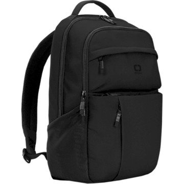 Рюкзак и сумка Ogio Pace 20 Black (5920004OG)