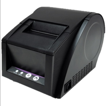 Принтеры этикеток Gprinter GP-3120TUC (GP-3120TUC-0068)