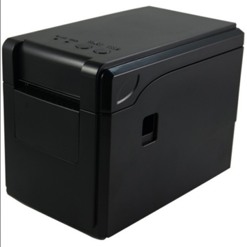 Принтеры этикеток Gprinter GP2120TF USB Ethernet (GP2120TF-UE-0087)