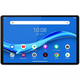 Планшет Lenovo Tab M10+ TB-X606X 4/64 LTE Grey (ZA5V0311PL)