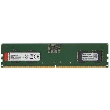 Оперативна пам'ять Kingston DDR5 8GB (KVR48U40BS6-8)