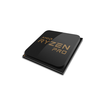 Процессор AMD Ryzen 7 Pro 5750G (3.8GHz 16MB 65W AM4) TRAY (100-100000254)