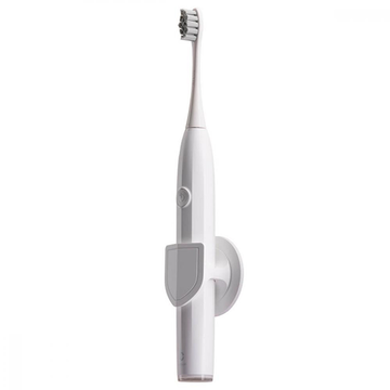 Зубна щітка Oclean Endurance Electric Toothbrush White (6970810552393)