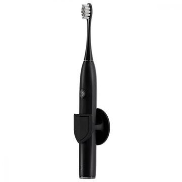 Зубная щетка Oclean Endurance Electric Toothbrush Black (6970810552386)