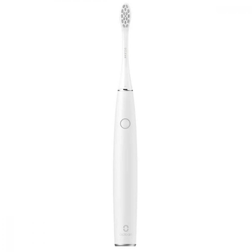 Зубная щетка Oclean Air 2 Electric Toothbrush White (6970810551327)