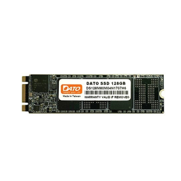 SSD накопитель Dato 128GB DM700 DM700SSD-128GB)