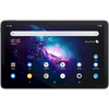 Планшет TCL 10 TAB MAX Wi-Fi 6/256GB Space Gray (9296Q2-2DLCUA11)