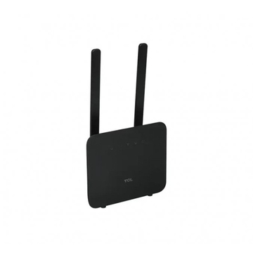 Маршрутизатор TCL LINKHUB LTE Home Station (HH42CV2)