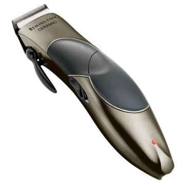 Машинка для стрижки волосся Remington HC363C E51