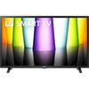 Телевизор LG 32LQ63006LA