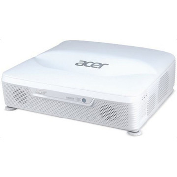 Проектор Acer L811 (DLP UHD 4000 lm LASER) WiFi Aptoide