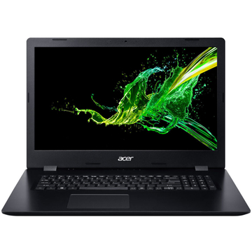Ноутбук Acer Aspire 3 A317-52 (NX.HZWEU.003)