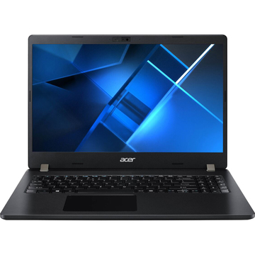 Ноутбук Acer TravelMate P2 TMP215-53G (NX.VPXEU.001)