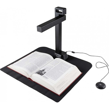 Сканер IRISCan Desk 6 Pro Dyslexic