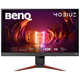 Монітор BenQ EX240N (9H.LL6LB.QBE)