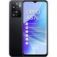 Смартфон OPPO A57S 4/64 CPH2385 STARRY BLACK