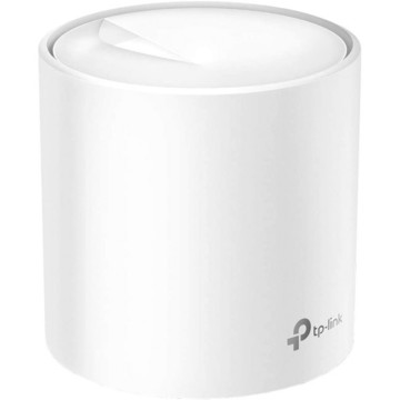 Wi-Fi адаптер TP-Link Deco X60(1-pack) TP-Link