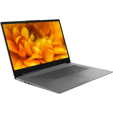 Ноутбук Lenovo IdeaPad 3 17ITL6 (82H900DAPB)