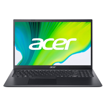 Ноутбук Acer Aspire 5 A515-56 (NX.A19EU.005) Black