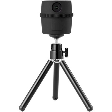 Веб камера Sandberg Motion Tracking Webcam 1080P + Tripod
