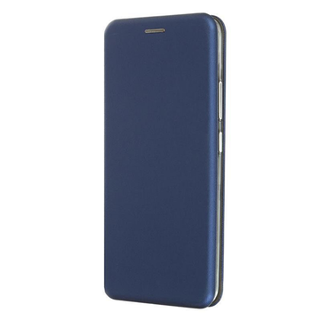 Чохол-книжка Armorstandart G-Case Realme C25Y / C21Y Blue (ARM61908)