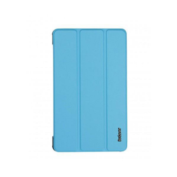 Чехол, сумка для планшетов BeCover Smart for Samsung Galaxy Tab A 8.0 SM-T290/SM-T295/SM-T297 Light Blue (707830)