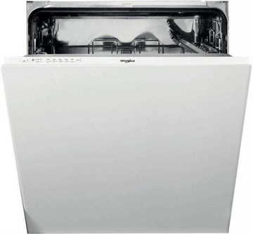 Посудомоечняа машина Whirlpool WI 3010