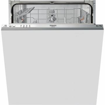 Посудомоечняа машина Hotpoint-Ariston ELTB 4B019 EU