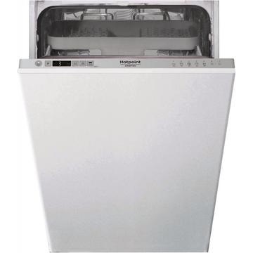 Посудомоечняа машина Hotpoint-Ariston HSIC 3M19 C