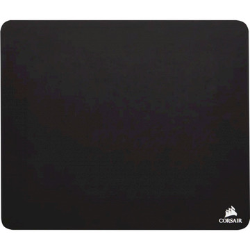 Килимок для мишки Corsair MM100 Black (CH-9100020-EU)