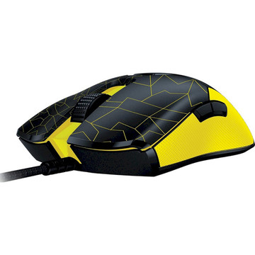 Мышка RAZER Viper 8KHz ESL Edition (RZ01-03580200-R3M1)