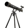 Телескоп Sigeta StarWalk 60/700 AZ (65325)