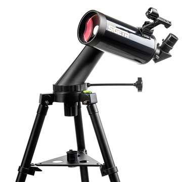 Телескоп Sigeta StarMAK 90 Alt-AZ (65336)