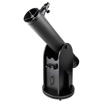 Телескоп Sigeta StarDOB 165/1300 (65342)
