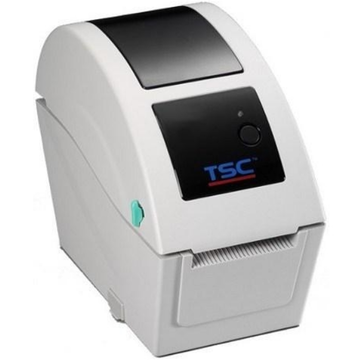 Принтеры этикеток TSC TDP-225 (4020000013)