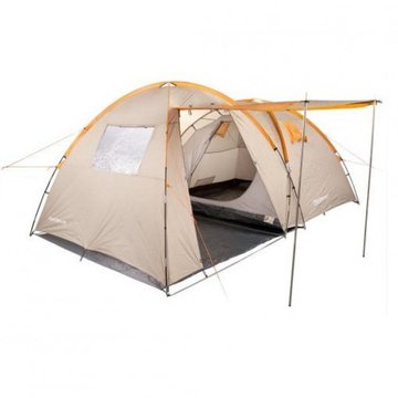 Палатка и аксессуар Tougether 4PE (4820152610997)