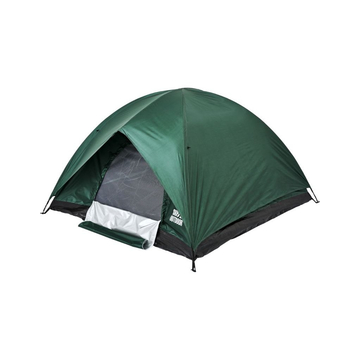 Палатка и аксессуар Skif Outdoor Adventure II 200x200 cm Green (SOTDL200G)