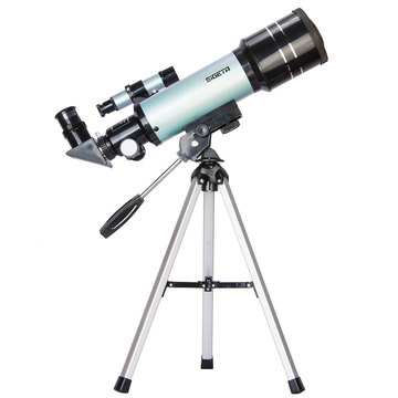 Телескоп Sigeta Volans 70/400 (65305)