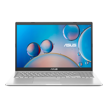 Ноутбук Asus X515EA-BQ311 (90NB0TY2-M23280) FullHD Silver