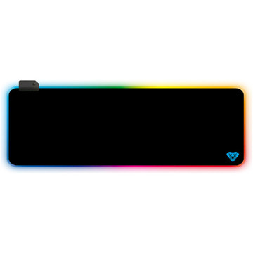 Килимок для мишки Media-Tech RGB 800x305x3mm